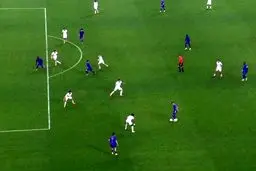 تغییر قانون آفساید؛ تصمیمی که فوتبال را دگرگون می‌کند