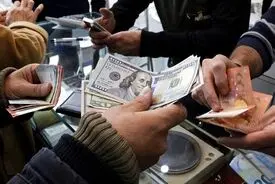 دلار در کدام روزهای ماه رشد بیشتری دارد؟ | ردپای یک الگوی عجیب در افزایش قیمت دلار