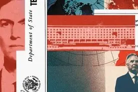 کفایت مذاکرات؛ پایان دیپلماسی 