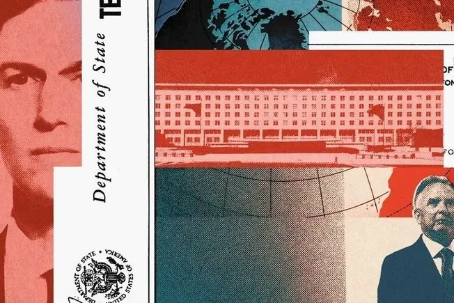 کفایت مذاکرات؛ پایان دیپلماسی 