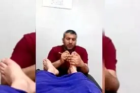 بازداشت «دکتر قلابی» که سرکارگر ساختمان بود