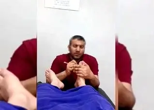 بازداشت «دکتر قلابی» که سرکارگر ساختمان بود