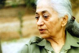 از بهروز وثوقی تا شجریان؛ دام منافقین برای فریب هنرمندان