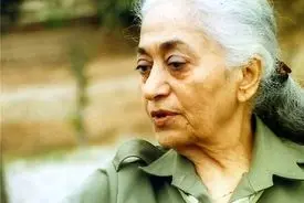 از بهروز وثوقی تا شجریان؛ دام منافقین برای فریب هنرمندان