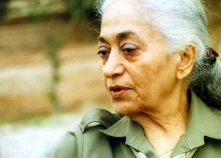 از بهروز وثوقی تا شجریان؛ دام منافقین برای فریب هنرمندان