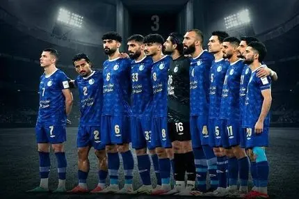 چالش استقلال پس از پیروزی مقابل السد |  آنها دیگر نمی‌توانند مثل قدیم بازی کنند!