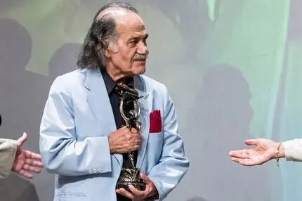 پروازهای ایران متوقف شد؛ سرنوشت پیکر سیروس ابراهیم‌زاده چه می‌شود؟ 