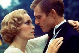 پرسوءتفاهم‌ترین رمان تاریخ | کتابی که هیچکس آن را نفهمید