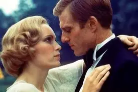 پرسوءتفاهم‌ترین رمان تاریخ | کتابی که هیچکس آن را نفهمید