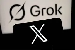 اقدام ایلان ماسک علیه ایران | تغییر پرچم رسمی ایران در توئیتر