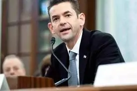 آدم ایلان در ناسا | میلیاردر فضانورد، مدیر ناسا شد