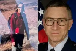 آغاز تحقیقات کاخ سفید درباره مرگ‌های مرموز دانشمندان هسته‌ای | ماجرای این مرگ‌ها چیست و از کی آغاز شده است؟ | همه‌چیز درباره یک پرونده مشکوک