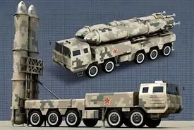  اسرائیل: تقویت پدافند ایران دلیل عدم حمله ترامپ به ایران