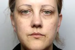 راز قتل هولناک | مرد قصاب نامزدش را قطعه قطعه کرد