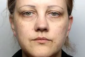 راز قتل هولناک | مرد قصاب نامزدش را قطعه قطعه کرد