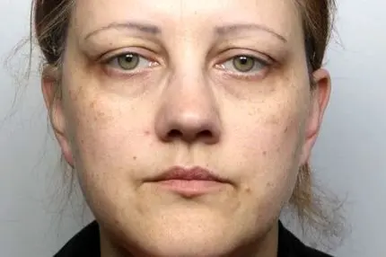 راز قتل هولناک | مرد قصاب نامزدش را قطعه قطعه کرد