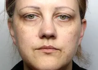 راز قتل هولناک | مرد قصاب نامزدش را قطعه قطعه کرد