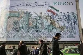بعد از جنگ چه بر سر اقتصاد می‌آید؟ | آتش‌بس کافی نیست؛ اقتصاد اعتماد می‌خواهد