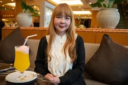 چرا طلاق زنان بعد از ۵۰ سالگی مُد شده است؟