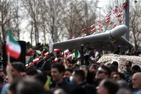 سلاح‌های ارزان و فراوان ایران کابوس ارتش آمریکا | معادله جنگ را تغییر یافت | ایران قواعد جنگ را بازنویسی کرد