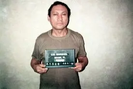 دستگیری مادورو یادآور نوریگا در سال ۱۹۹۰ است | مانوئل نوریگا کیست؟