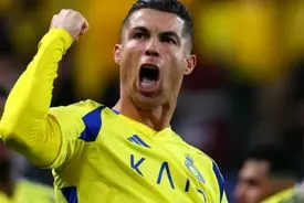 پایان اعتصاب کریستیانو رونالدو؛ بازگشت ستاره  به زمین | خواسته او چه بود؟