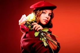 قهرمان یوروویژن نوجوانان معرفی شد | صدای جدید فرانسه کیست؟