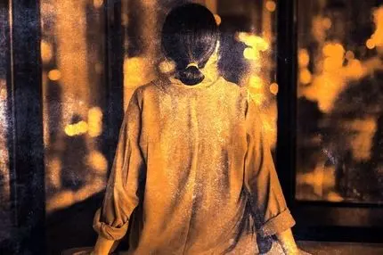 راز محبوبیت اپلیکیشن «آیا مرده‌ای؟» | واکنش به تنهایی شهری و ترس از مرگ بی‌خبر