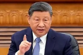 برکناری ۹ مقام نظامی دیگر | در چین چه خبر است؟  