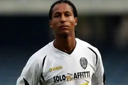 بازیکن فوتبال ایتالیا ناپدپد و جسدش پیدا شد | سری‌آ در سوگ