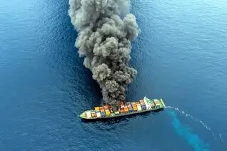 مسیر خروج از جنگ بی‌پایان | چهار مانع بزرگ در مسیر توافق 
