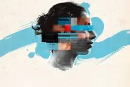 چگونه فناوری علیه زنان شد؟ | تولید تصاویر جنسی جعلی تا کی ادامه دارد