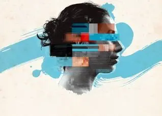 چگونه فناوری علیه زنان شد؟ | تولید تصاویر جنسی جعلی تا کی ادامه دارد