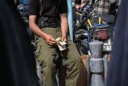 خبر مهم برای کارگران؛ توافق اولیه برای افزایش دوباره حقوق 