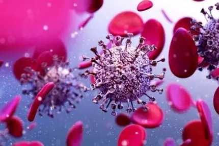  تولید روی کاغذ یا واقعیت بازار؟ 