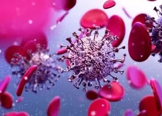  تولید روی کاغذ یا واقعیت بازار؟ 