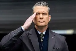 پنتاگون ۱۸۰ دین را از فهرست ادیان رسمی ارتش حذف کرد!