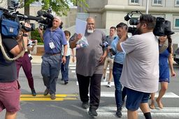 مدیر سردخانه، اجساد را می‌فروخت!