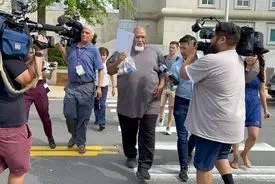 مدیر سردخانه، اجساد را می‌فروخت!