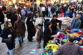 زندگی در سایه جنگ؛ چگونه به عادی بودن برگردیم؟ 