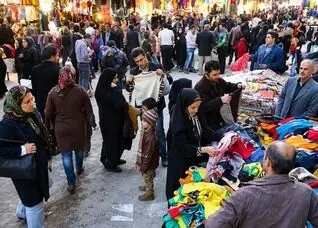 زندگی در سایه جنگ؛ چگونه به عادی بودن برگردیم؟ 