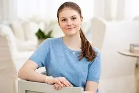 سطح دغدغه؛ خالکوبی شاهدخت جای بدی است | کاخ سلطنتی بیانیه داد 