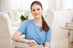 سطح دغدغه؛ خالکوبی شاهدخت جای بدی است | کاخ سلطنتی بیانیه داد 