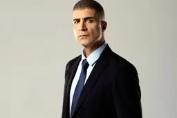  اُزجان دنیز روی دور شایعات | تکذیب یک شایعه جنجالی