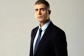  اُزجان دنیز روی دور شایعات | تکذیب یک شایعه جنجالی