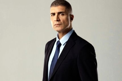  اُزجان دنیز روی دور شایعات | تکذیب یک شایعه جنجالی