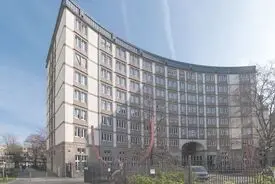 بازداشت یک قاضی برای نگهداری از ویدئوی پورنوگرافی کودکان