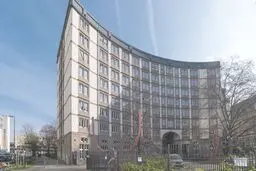 بازداشت یک قاضی برای نگهداری از ویدئوی پورنوگرافی کودکان