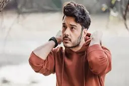 خواننده محبوب ایرانی‌ها بازداشت شد