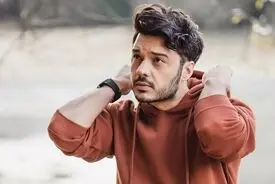 خواننده محبوب ایرانی‌ها بازداشت شد
